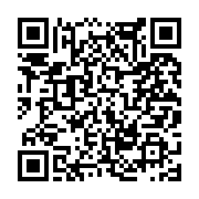 고시/공고 페이지 바로가기 주소(https://www.jangseong.go.kr/q/ezIyOHwxNzEzMXxzaG93fHBhZ2U9MTAxNn0=&e=M&s=3), QRCODE