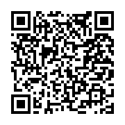 고시/공고 페이지 바로가기 주소(https://www.jangseong.go.kr/q/ezIyOHwxNzEzMXxzaG93fHBhZ2U9ODU0fQ==&e=M&s=3), QRCODE