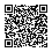 고시/공고 페이지 바로가기 주소(https://www.jangseong.go.kr/q/ezIyOHwxNzEzMXxzaG93fHBhZ2U9ODY1fQ==&e=M&s=3), QRCODE