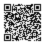 고시/공고 페이지 바로가기 주소(https://www.jangseong.go.kr/q/ezIyOHwxNzEzMXxzaG93fHBhZ2U9ODc4fQ==&e=M&s=3), QRCODE