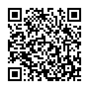 고시/공고 페이지 바로가기 주소(https://www.jangseong.go.kr/q/ezIyOHwxNzEzMXxzaG93fHBhZ2U9OTQwfQ==&e=M&s=3), QRCODE