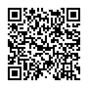 고시/공고 페이지 바로가기 주소(https://www.jangseong.go.kr/q/ezIyOHwxNzEzMXxzaG93fHBhZ2U9OTg3fQ==&e=M&s=3), QRCODE