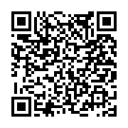 고시/공고 페이지 바로가기 주소(https://www.jangseong.go.kr/q/ezIyOHwxNzEzMXxzaG93fHBhZ2U9OTk1fQ==&e=M&s=3), QRCODE