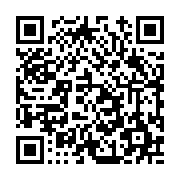고시/공고 페이지 바로가기 주소(https://www.jangseong.go.kr/q/ezIyOHwxNzEzMnxzaG93fHBhZ2U9MTAxNn0=&e=M&s=3), QRCODE