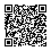 고시/공고 페이지 바로가기 주소(https://www.jangseong.go.kr/q/ezIyOHwxNzEzMnxzaG93fHBhZ2U9ODY1fQ==&e=M&s=3), QRCODE