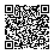 고시/공고 페이지 바로가기 주소(https://www.jangseong.go.kr/q/ezIyOHwxNzEzMnxzaG93fHBhZ2U9ODc4fQ==&e=M&s=3), QRCODE
