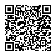 고시/공고 페이지 바로가기 주소(https://www.jangseong.go.kr/q/ezIyOHwxNzEzMnxzaG93fHBhZ2U9OTg3fQ==&e=M&s=3), QRCODE