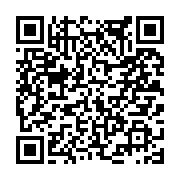 고시/공고 페이지 바로가기 주소(https://www.jangseong.go.kr/q/ezIyOHwxNzEzMnxzaG93fHBhZ2U9OTk0fQ==&e=M&s=3), QRCODE