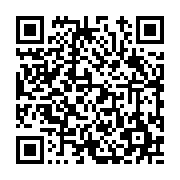 고시/공고 페이지 바로가기 주소(https://www.jangseong.go.kr/q/ezIyOHwxNzEzMnxzaG93fHBhZ2U9OTkxfQ==&e=M&s=3), QRCODE