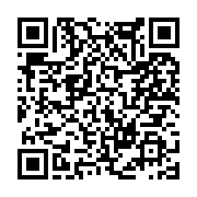고시/공고 페이지 바로가기 주소(https://www.jangseong.go.kr/q/ezIyOHwxNzEzN3xzaG93fHBhZ2U9MTAxNX0=&e=M&s=3), QRCODE