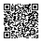 고시/공고 페이지 바로가기 주소(https://www.jangseong.go.kr/q/ezIyOHwxNzEzN3xzaG93fHBhZ2U9ODY0fQ==&e=M&s=3), QRCODE