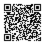 고시/공고 페이지 바로가기 주소(https://www.jangseong.go.kr/q/ezIyOHwxNzEzN3xzaG93fHBhZ2U9ODY1fQ==&e=M&s=3), QRCODE