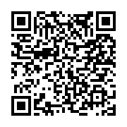 고시/공고 페이지 바로가기 주소(https://www.jangseong.go.kr/q/ezIyOHwxNzEzN3xzaG93fHBhZ2U9ODc3fQ==&e=M&s=3), QRCODE
