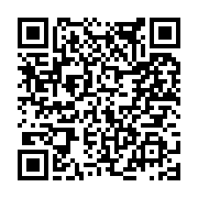 고시/공고 페이지 바로가기 주소(https://www.jangseong.go.kr/q/ezIyOHwxNzEzN3xzaG93fHBhZ2U9OTM5fQ==&e=M&s=3), QRCODE