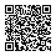 고시/공고 페이지 바로가기 주소(https://www.jangseong.go.kr/q/ezIyOHwxNzEzN3xzaG93fHBhZ2U9OTg2fQ==&e=M&s=3), QRCODE