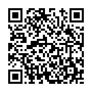 고시/공고 페이지 바로가기 주소(https://www.jangseong.go.kr/q/ezIyOHwxNzEzN3xzaG93fHBhZ2U9OTkwfQ==&e=M&s=3), QRCODE