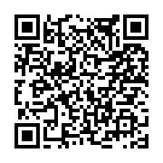 고시/공고 페이지 바로가기 주소(https://www.jangseong.go.kr/q/ezIyOHwxNzEzN3xzaG93fHBhZ2U9OTkzfQ==&e=M&s=3), QRCODE