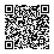 고시/공고 페이지 바로가기 주소(https://www.jangseong.go.kr/q/ezIyOHwxNzEzNHxzaG93fHBhZ2U9MTAxNn0=&e=M&s=3), QRCODE