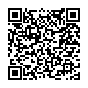 고시/공고 페이지 바로가기 주소(https://www.jangseong.go.kr/q/ezIyOHwxNzEzNHxzaG93fHBhZ2U9ODU0fQ==&e=M&s=3), QRCODE