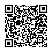 고시/공고 페이지 바로가기 주소(https://www.jangseong.go.kr/q/ezIyOHwxNzEzNHxzaG93fHBhZ2U9ODY1fQ==&e=M&s=3), QRCODE