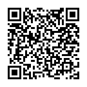 고시/공고 페이지 바로가기 주소(https://www.jangseong.go.kr/q/ezIyOHwxNzEzNHxzaG93fHBhZ2U9ODc4fQ==&e=M&s=3), QRCODE