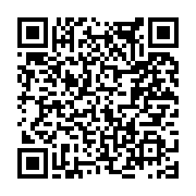 고시/공고 페이지 바로가기 주소(https://www.jangseong.go.kr/q/ezIyOHwxNzEzNHxzaG93fHBhZ2U9OTQwfQ==&e=M&s=3), QRCODE