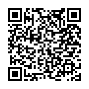 고시/공고 페이지 바로가기 주소(https://www.jangseong.go.kr/q/ezIyOHwxNzEzNHxzaG93fHBhZ2U9OTg3fQ==&e=M&s=3), QRCODE