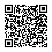 고시/공고 페이지 바로가기 주소(https://www.jangseong.go.kr/q/ezIyOHwxNzEzNHxzaG93fHBhZ2U9OTk0fQ==&e=M&s=3), QRCODE