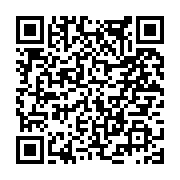 고시/공고 페이지 바로가기 주소(https://www.jangseong.go.kr/q/ezIyOHwxNzEzNHxzaG93fHBhZ2U9OTkxfQ==&e=M&s=3), QRCODE