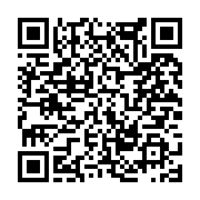 고시/공고 페이지 바로가기 주소(https://www.jangseong.go.kr/q/ezIyOHwxNzEzNXxzaG93fHBhZ2U9MTAxNn0=&e=M&s=3), QRCODE