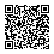 고시/공고 페이지 바로가기 주소(https://www.jangseong.go.kr/q/ezIyOHwxNzEzNXxzaG93fHBhZ2U9ODU0fQ==&e=M&s=3), QRCODE