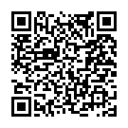 고시/공고 페이지 바로가기 주소(https://www.jangseong.go.kr/q/ezIyOHwxNzEzNXxzaG93fHBhZ2U9ODUzfQ==&e=M&s=3), QRCODE