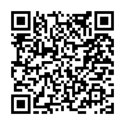 고시/공고 페이지 바로가기 주소(https://www.jangseong.go.kr/q/ezIyOHwxNzEzNXxzaG93fHBhZ2U9ODY1fQ==&e=M&s=3), QRCODE
