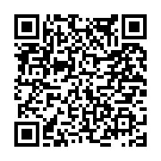 고시/공고 페이지 바로가기 주소(https://www.jangseong.go.kr/q/ezIyOHwxNzEzNXxzaG93fHBhZ2U9ODc3fQ==&e=M&s=3), QRCODE