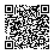 고시/공고 페이지 바로가기 주소(https://www.jangseong.go.kr/q/ezIyOHwxNzEzNXxzaG93fHBhZ2U9OTg3fQ==&e=M&s=3), QRCODE