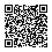 고시/공고 페이지 바로가기 주소(https://www.jangseong.go.kr/q/ezIyOHwxNzEzNXxzaG93fHBhZ2U9OTkwfQ==&e=M&s=3), QRCODE