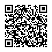 고시/공고 페이지 바로가기 주소(https://www.jangseong.go.kr/q/ezIyOHwxNzEzNXxzaG93fHBhZ2U9OTkxfQ==&e=M&s=3), QRCODE