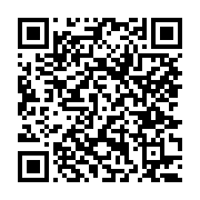 고시/공고 페이지 바로가기 주소(https://www.jangseong.go.kr/q/ezIyOHwxNzEzNnxzaG93fHBhZ2U9MTAxNH0=&e=M&s=3), QRCODE