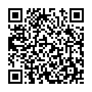 고시/공고 페이지 바로가기 주소(https://www.jangseong.go.kr/q/ezIyOHwxNzEzNnxzaG93fHBhZ2U9ODYzfQ==&e=M&s=3), QRCODE