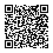 고시/공고 페이지 바로가기 주소(https://www.jangseong.go.kr/q/ezIyOHwxNzEzNnxzaG93fHBhZ2U9ODc2fQ==&e=M&s=3), QRCODE