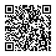 고시/공고 페이지 바로가기 주소(https://www.jangseong.go.kr/q/ezIyOHwxNzEzNnxzaG93fHBhZ2U9OTM5fQ==&e=M&s=3), QRCODE