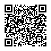 고시/공고 페이지 바로가기 주소(https://www.jangseong.go.kr/q/ezIyOHwxNzEzNnxzaG93fHBhZ2U9OTg2fQ==&e=M&s=3), QRCODE