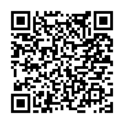 고시/공고 페이지 바로가기 주소(https://www.jangseong.go.kr/q/ezIyOHwxNzEzNnxzaG93fHBhZ2U9OTg5fQ==&e=M&s=3), QRCODE