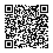 고시/공고 페이지 바로가기 주소(https://www.jangseong.go.kr/q/ezIyOHwxNzEzNnxzaG93fHBhZ2U9OTkzfQ==&e=M&s=3), QRCODE