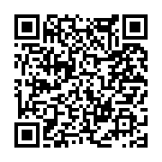 고시/공고 페이지 바로가기 주소(https://www.jangseong.go.kr/q/ezIyOHwxNzEzOHxzaG93fHBhZ2U9MTAxNX0=&e=M&s=3), QRCODE