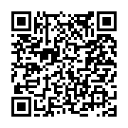고시/공고 페이지 바로가기 주소(https://www.jangseong.go.kr/q/ezIyOHwxNzEzOHxzaG93fHBhZ2U9ODUzfQ==&e=M&s=3), QRCODE