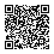 고시/공고 페이지 바로가기 주소(https://www.jangseong.go.kr/q/ezIyOHwxNzEzOHxzaG93fHBhZ2U9ODY1fQ==&e=M&s=3), QRCODE