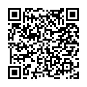 고시/공고 페이지 바로가기 주소(https://www.jangseong.go.kr/q/ezIyOHwxNzEzOHxzaG93fHBhZ2U9ODc3fQ==&e=M&s=3), QRCODE