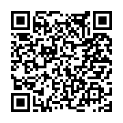 고시/공고 페이지 바로가기 주소(https://www.jangseong.go.kr/q/ezIyOHwxNzEzOHxzaG93fHBhZ2U9OTM5fQ==&e=M&s=3), QRCODE