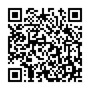 고시/공고 페이지 바로가기 주소(https://www.jangseong.go.kr/q/ezIyOHwxNzEzOHxzaG93fHBhZ2U9OTQwfQ==&e=M&s=3), QRCODE